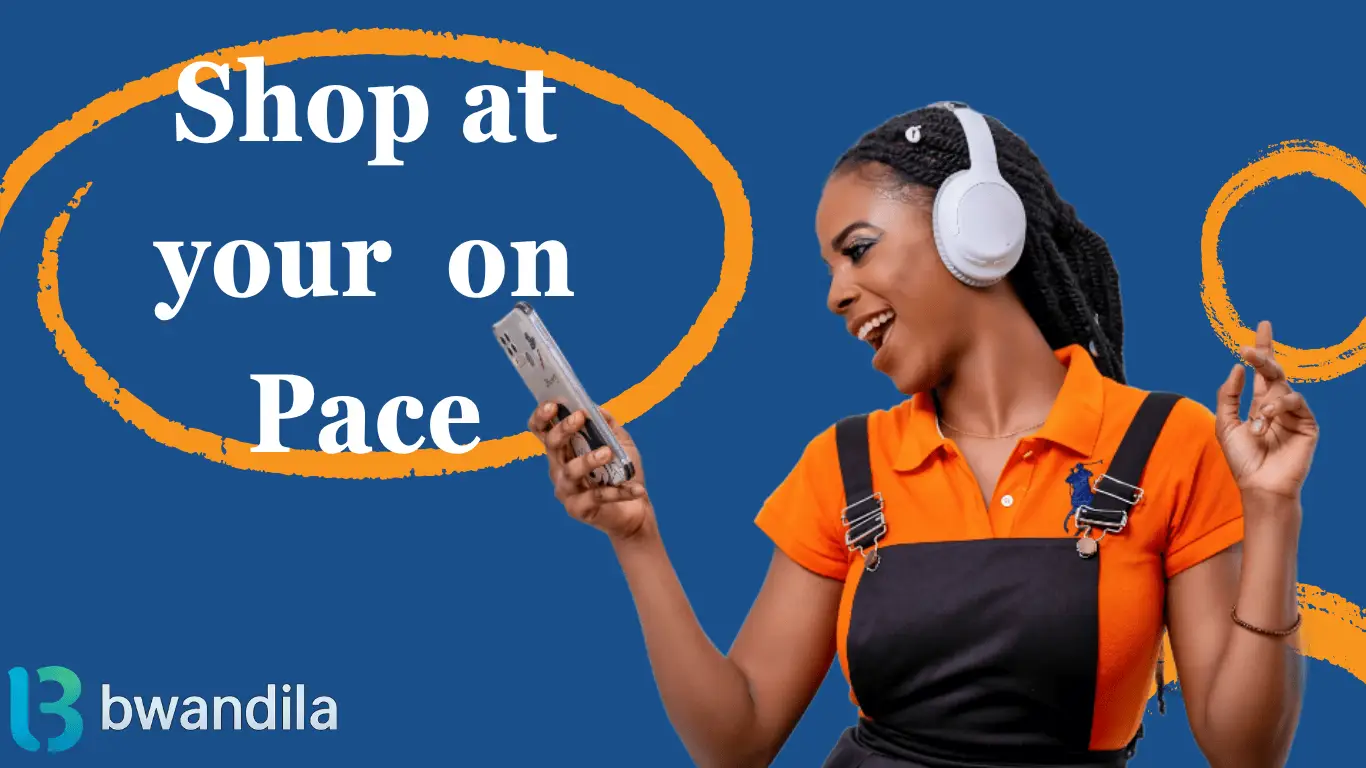 Welcome to bwandila.com (5) (1)
