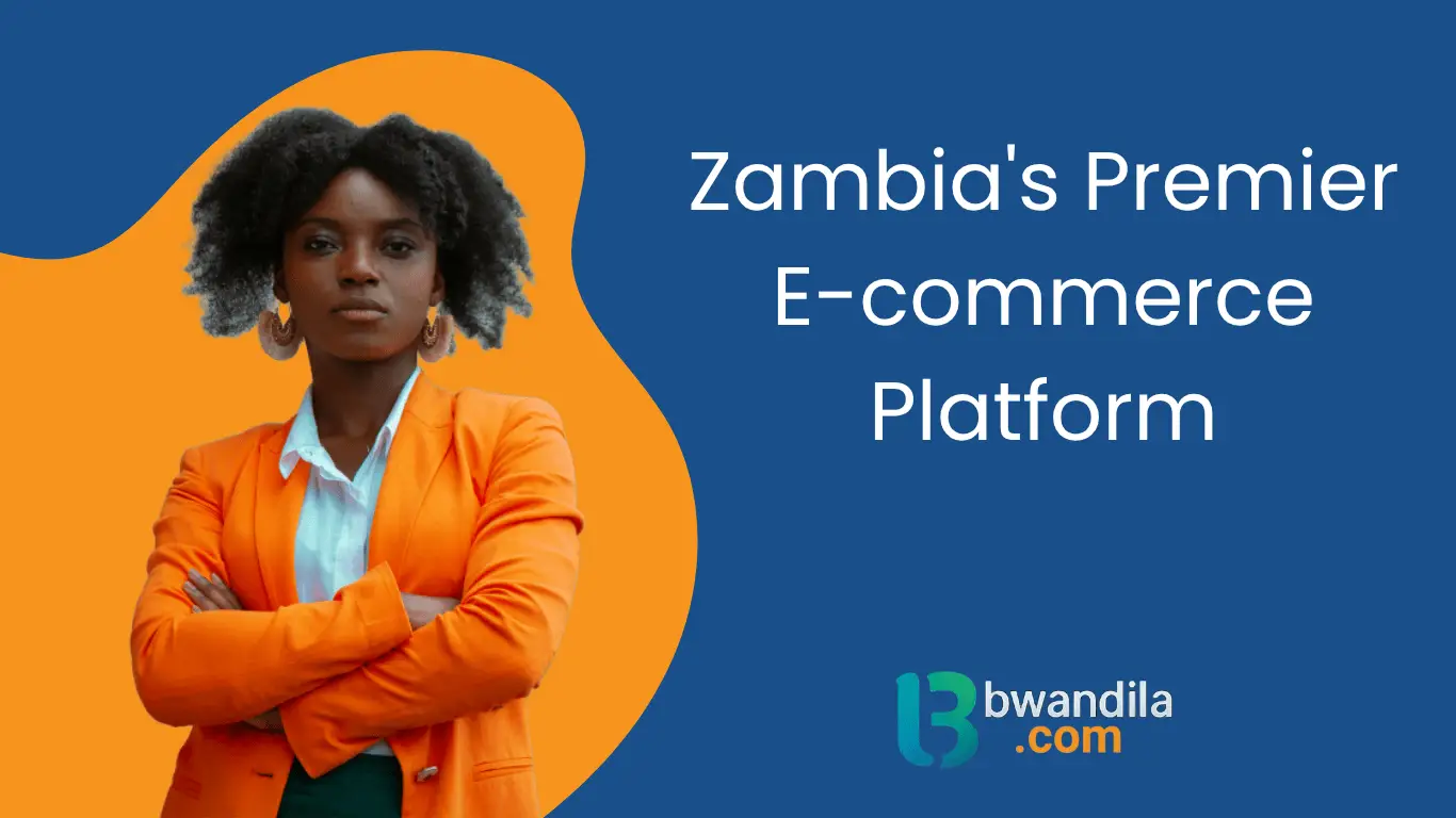 Welcome to bwandila.com (6) (1)