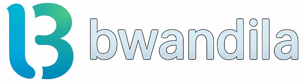 Bwandila.com
